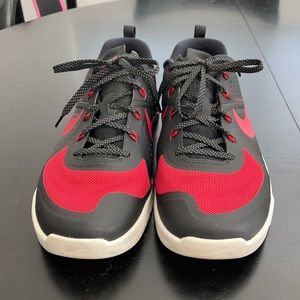 Nike Metcon 1 “Banned” men’s size 10